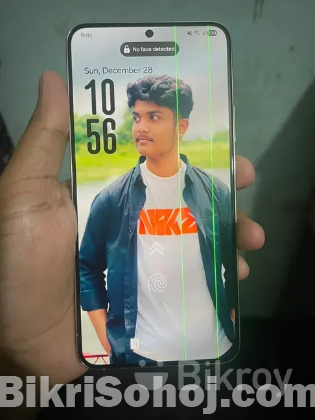 Samsung Galaxy S22 plus